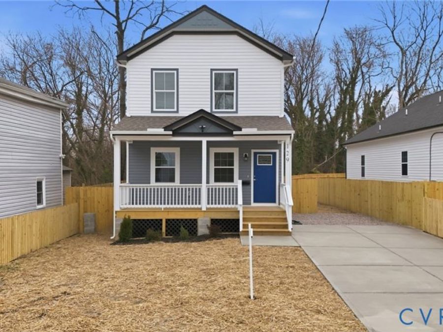 Property Image 8