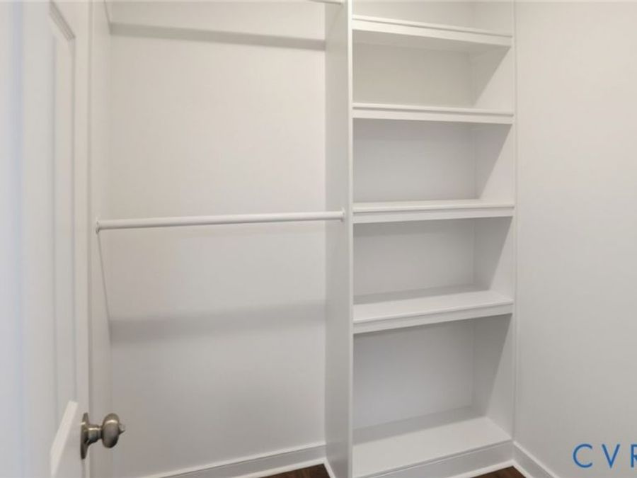Property Image 74