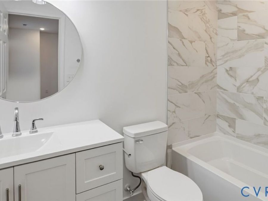 Property Image 81