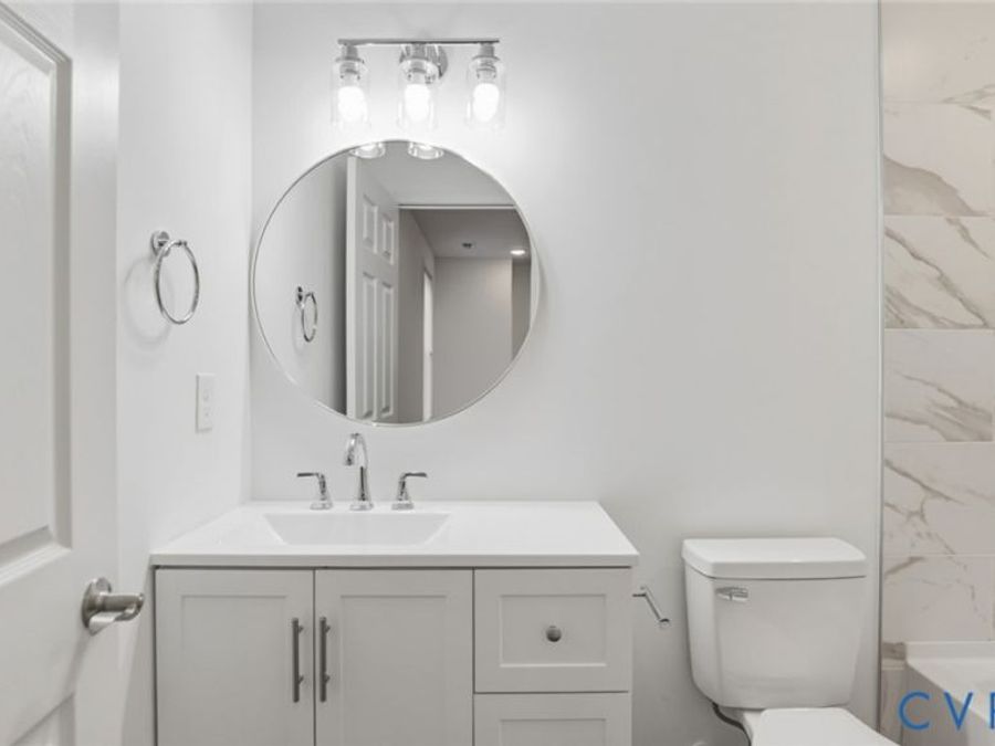 Property Image 82