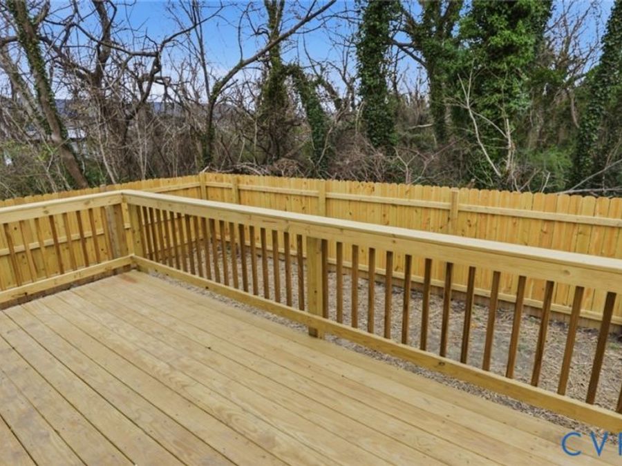 Property Image 84