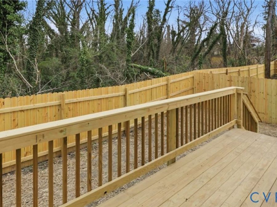 Property Image 85