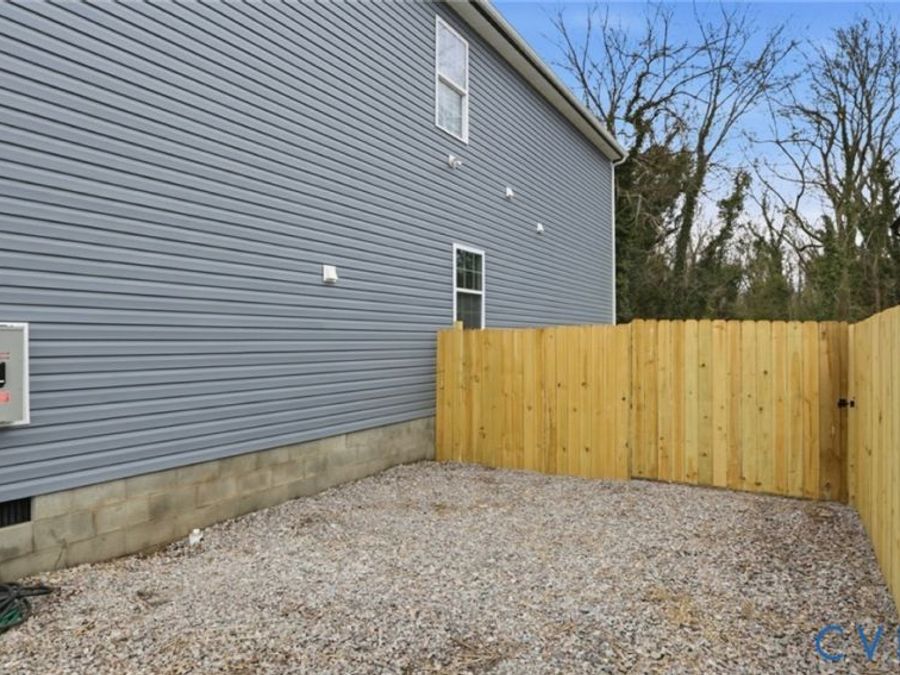 Property Image 86