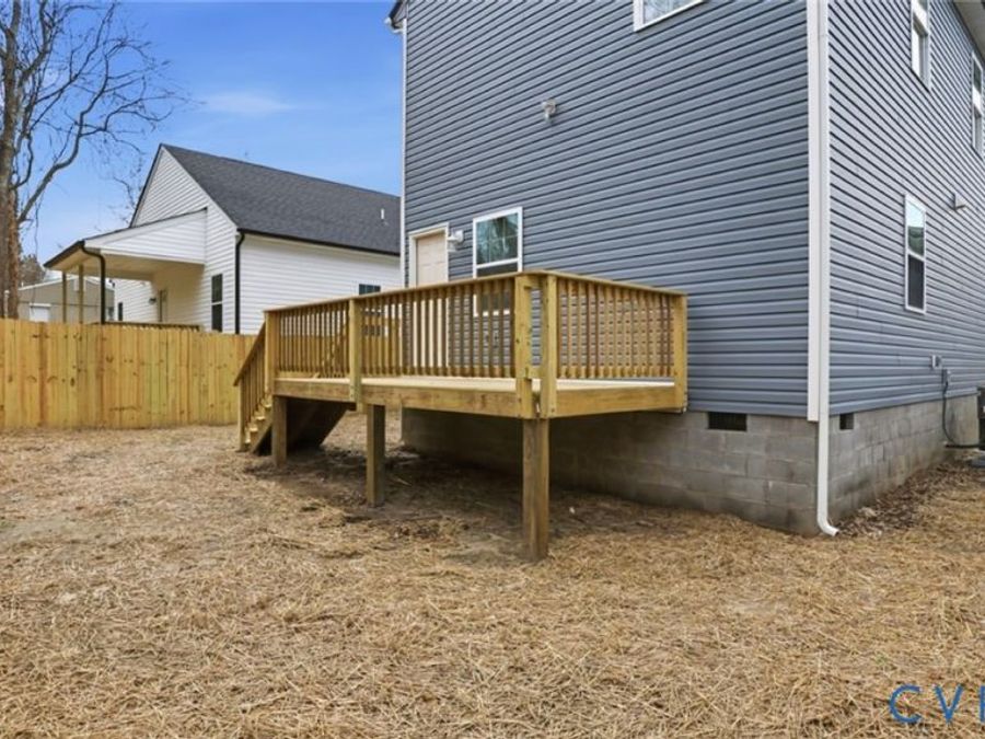 Property Image 87