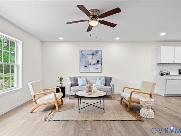 1106-01108 Amelia Street, Petersburg, VA 23803