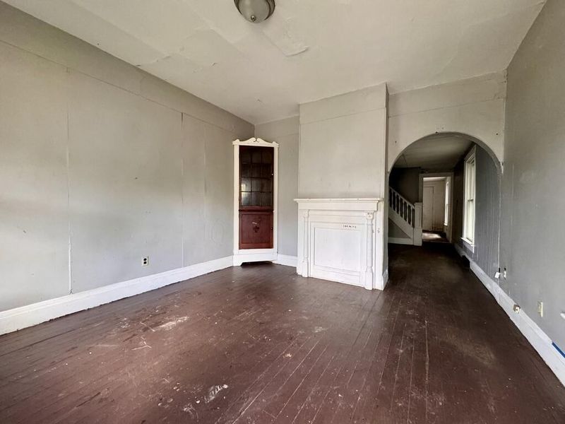1532-1534 McLain Street, Dayton, OH 45403 Photo 12