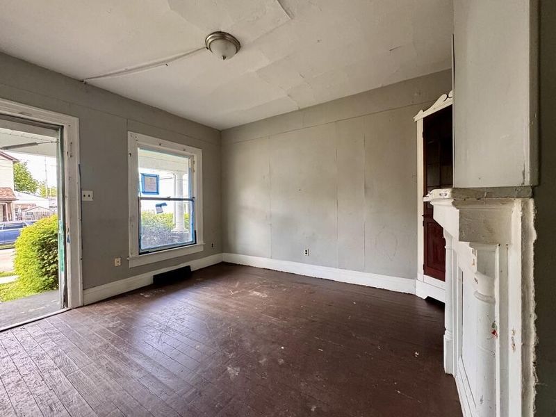 1532-1534 McLain Street, Dayton, OH 45403 Photo 13