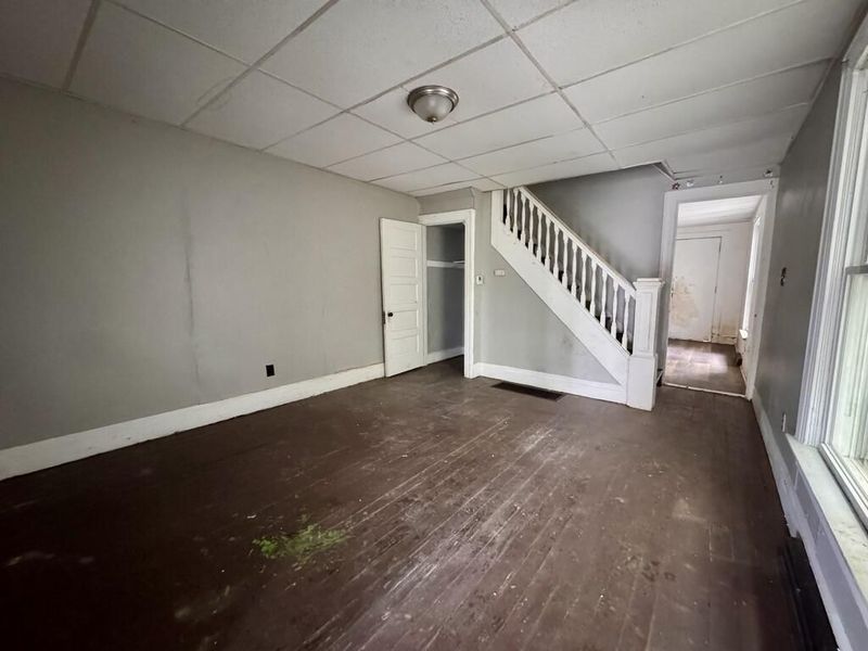 1532-1534 McLain Street, Dayton, OH 45403 Photo 14