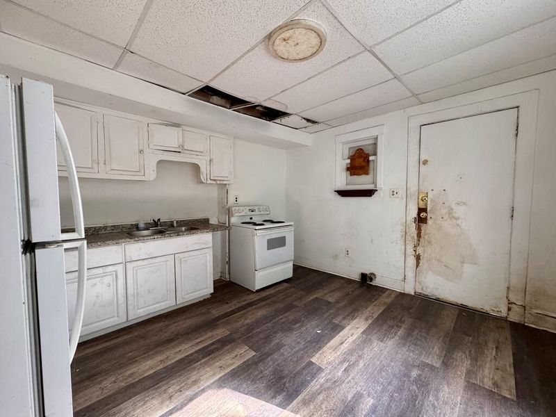 1532-1534 McLain Street, Dayton, OH 45403 Photo 15