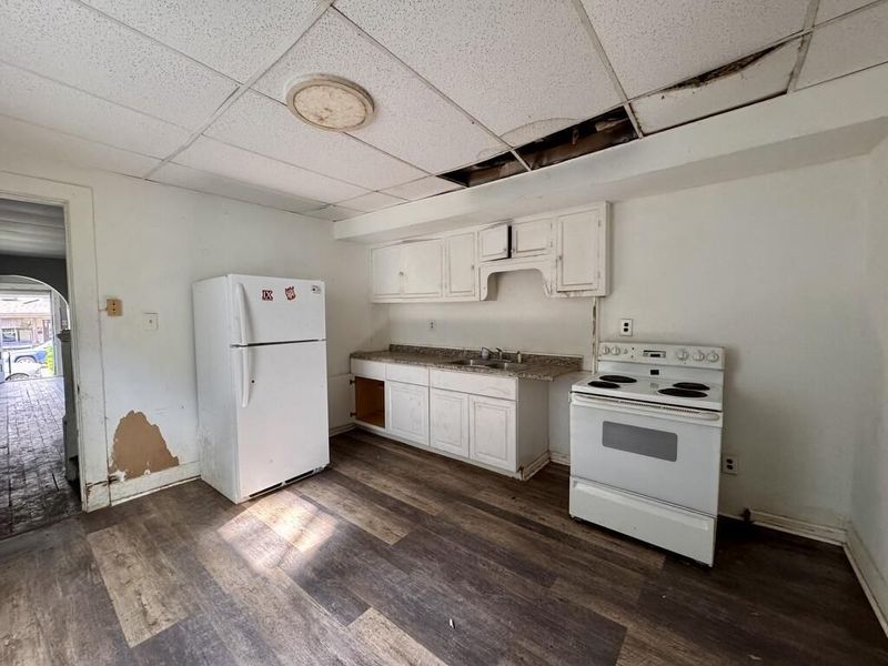 1532-1534 McLain Street, Dayton, OH 45403 Photo 16