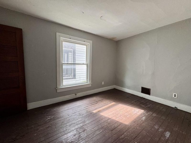 1532-1534 McLain Street, Dayton, OH 45403 Photo 17