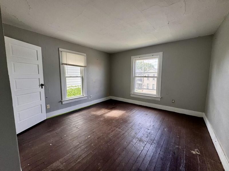 1532-1534 McLain Street, Dayton, OH 45403 Photo 18