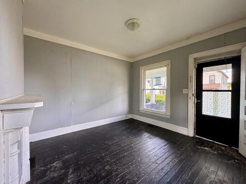 1532-1534 McLain Street, Dayton, OH 45403 Photo 5