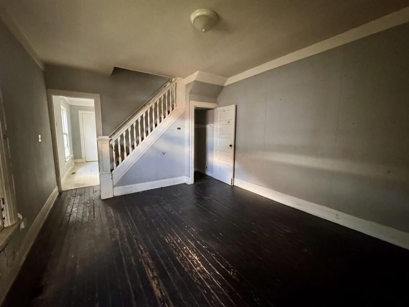 1532-1534 McLain Street, Dayton, OH 45403 Photo 6