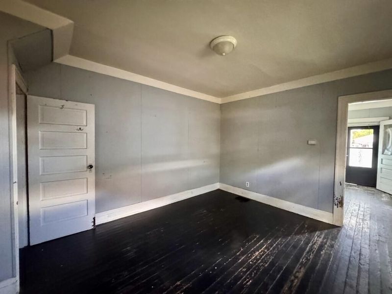 1532-1534 McLain Street, Dayton, OH 45403 Photo 7