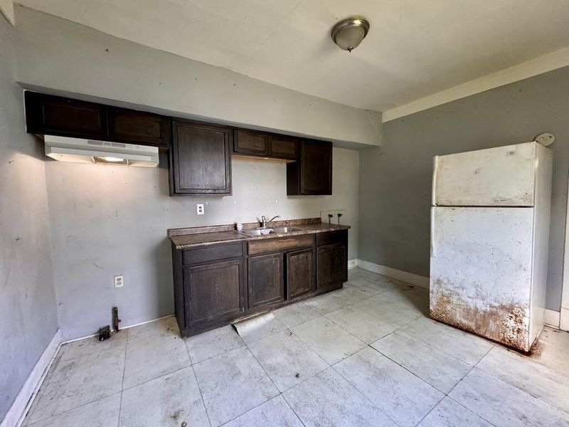 1532-1534 McLain Street, Dayton, OH 45403 Photo 8