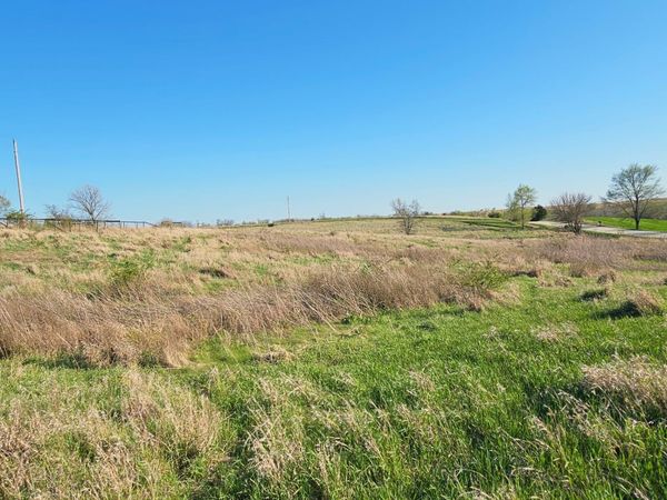 54826 250th Avenue, Chariton, IA 50049