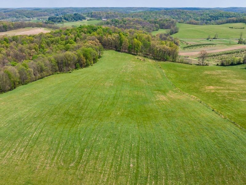 0 Beal Road SE, Unit Tract 4, Newark, OH 43055 Photo 10