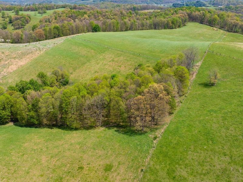 0 Beal Road SE, Unit Tract 4, Newark, OH 43055 Photo 11