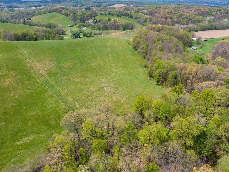 0 Beal Road SE, Unit Tract 4, Newark, OH 43055 Photo 8