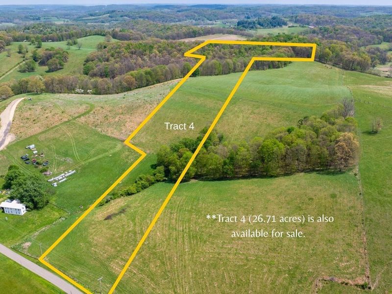 0 Beal Road SE, Unit Tract 5, Newark, OH 43055 Photo 10