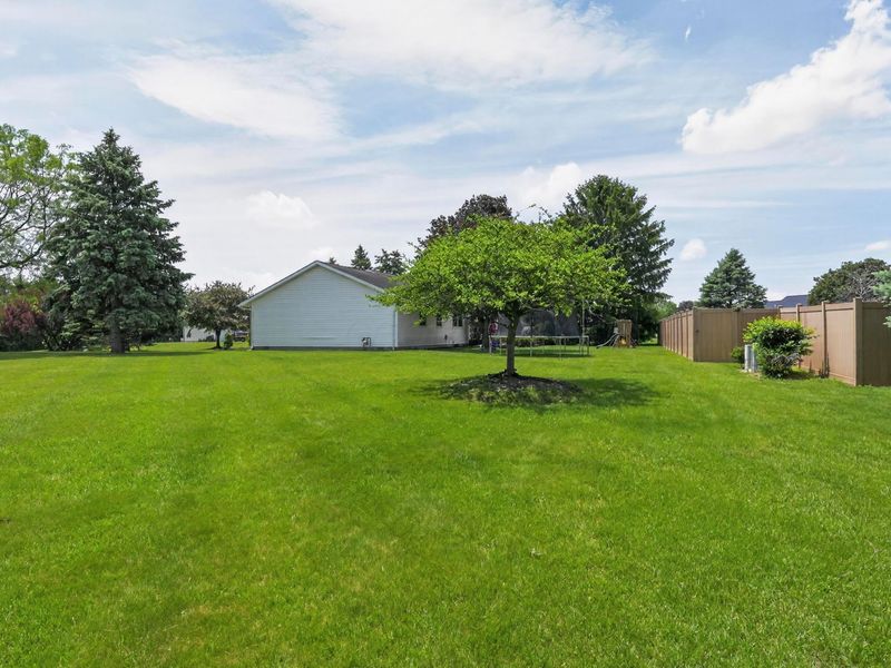 12 Hampton Court, Washington Court House, OH 43160 Photo 28