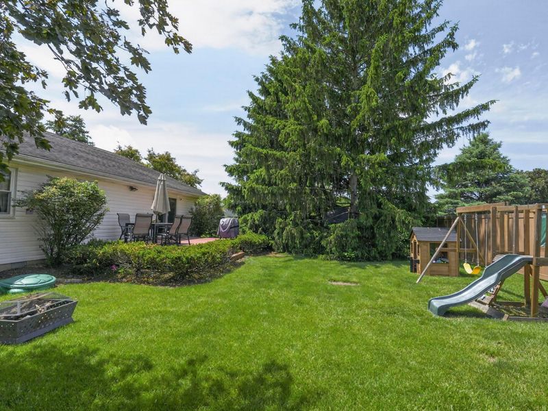 12 Hampton Court, Washington Court House, OH 43160 Photo 29