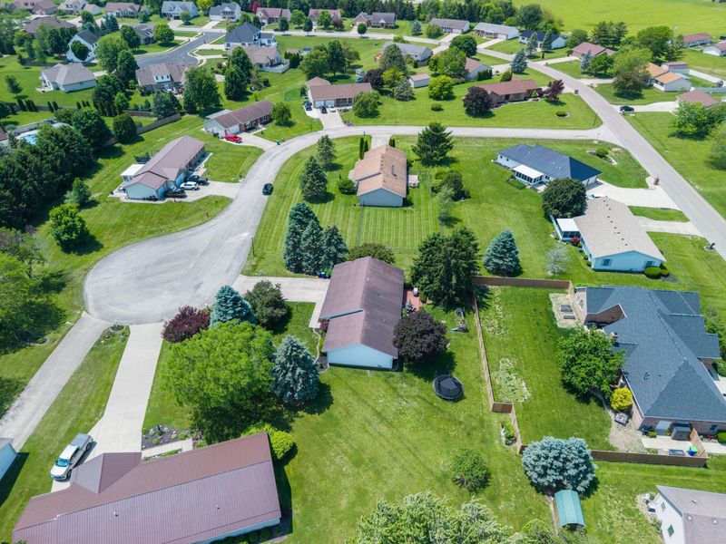 12 Hampton Court, Washington Court House, OH 43160 Photo 33