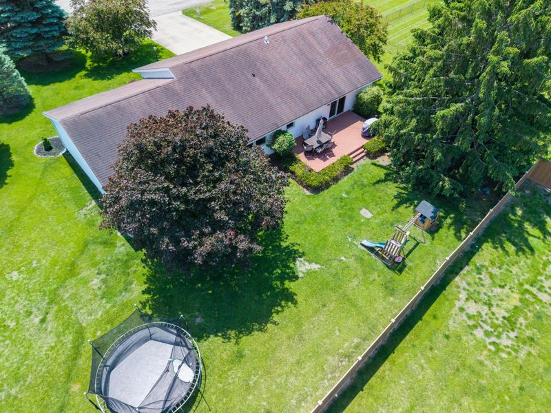 12 Hampton Court, Washington Court House, OH 43160 Photo 34