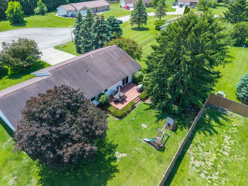 12 Hampton Court, Washington Court House, OH 43160 Photo 35