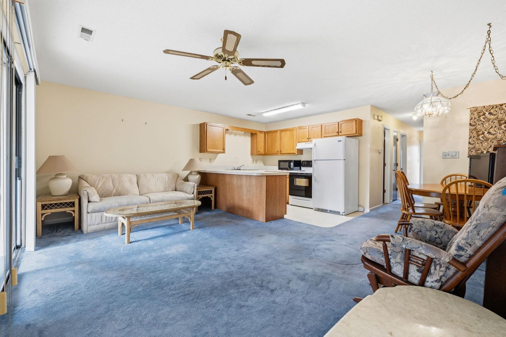 510 Fairwood Lakes Ln.  Photo 10
