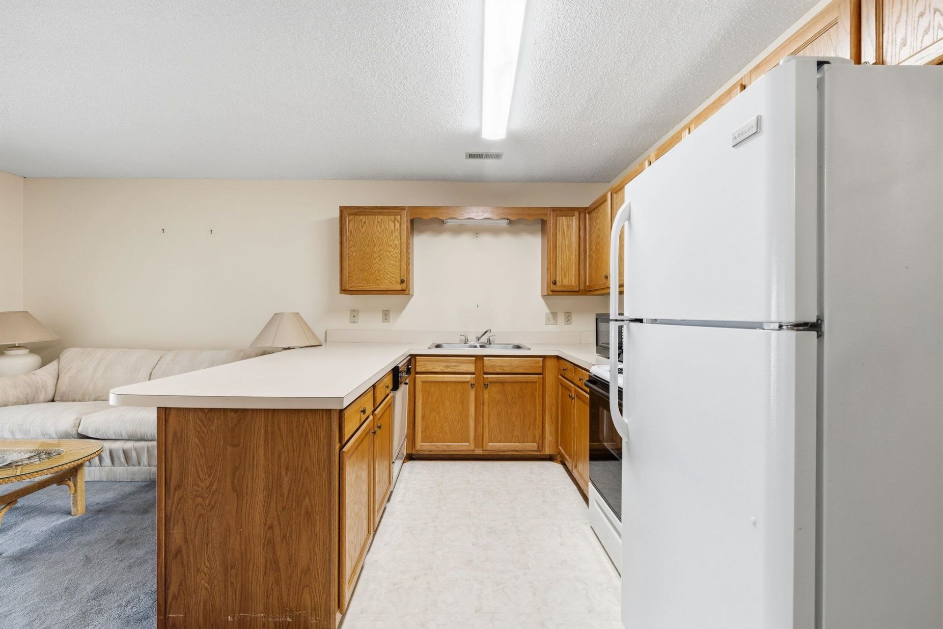 510 Fairwood Lakes Ln.  Photo 18