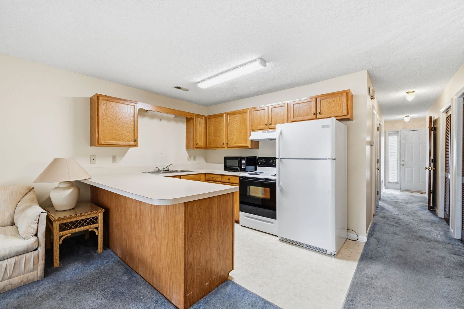 510 Fairwood Lakes Ln.  Photo 19