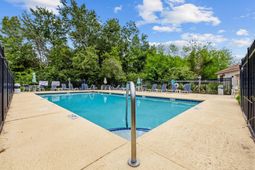 510 Fairwood Lakes Ln.  photo 4