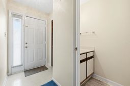 510 Fairwood Lakes Ln.  photo 4