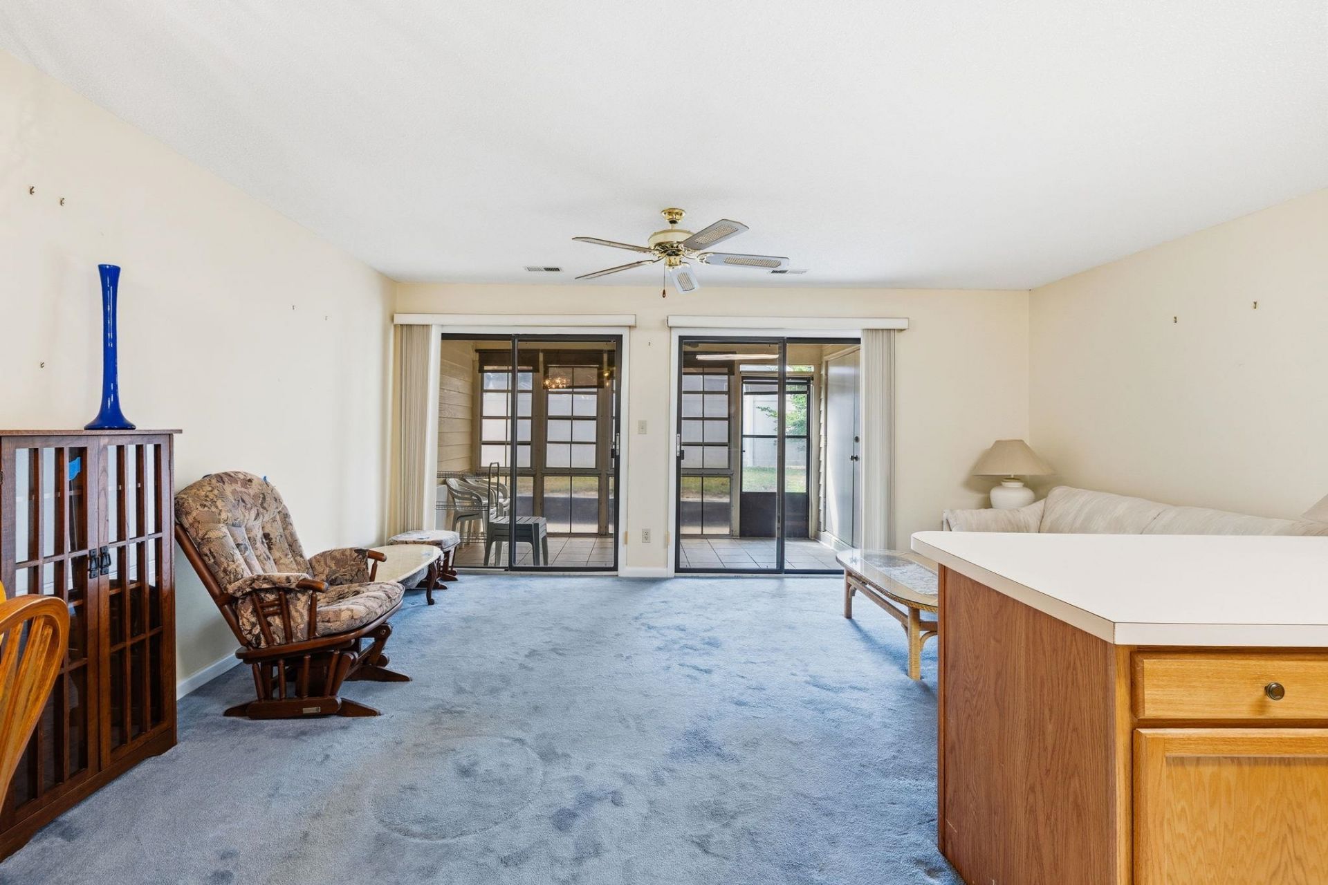 510 Fairwood Lakes Ln.  Photo 6