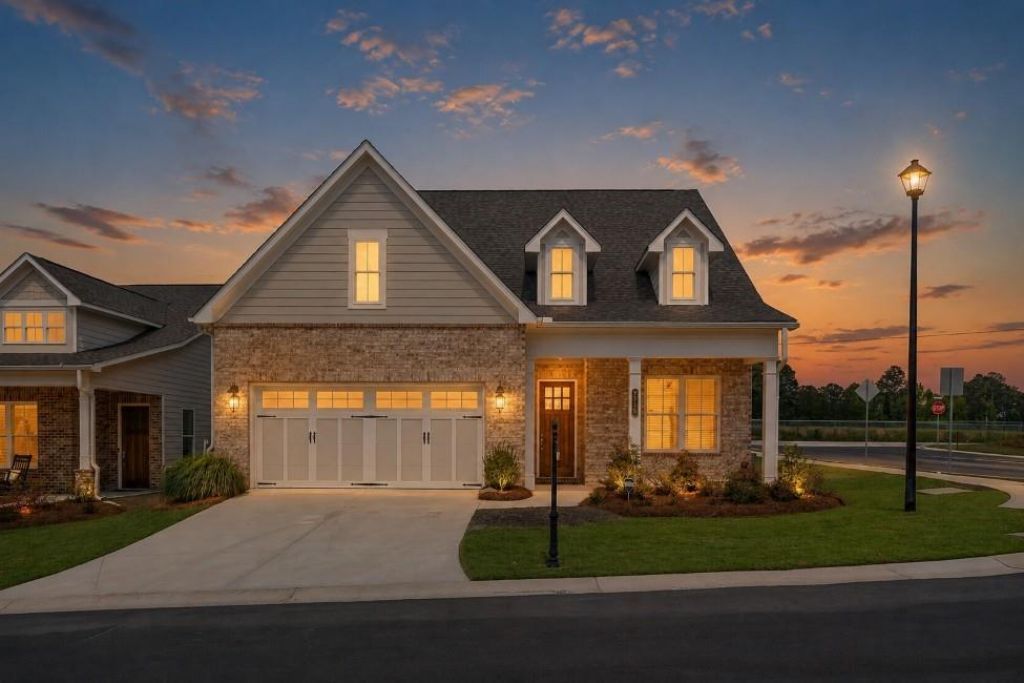 7310 Winderlea Lane, Cumming, GA 30040 Main Photo