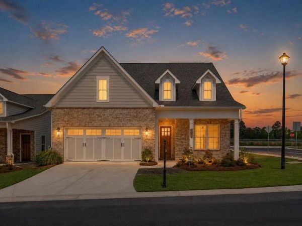 7310 Winderlea Lane, Cumming, GA 30040