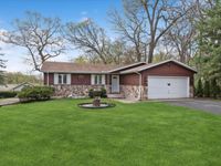 23001 120th St, Salem Lakes, WI 53179 primary photo