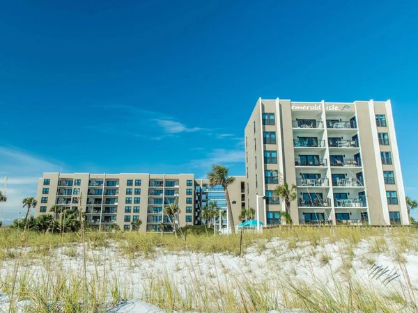 770 Sundial Court, Unit 211, Fort Walton Beach, FL 32548