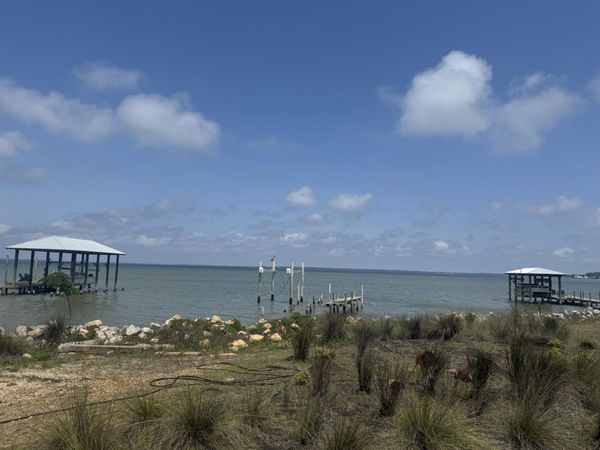 395 Turquoise Beach Drive, Santa Rosa Beach, FL 32459