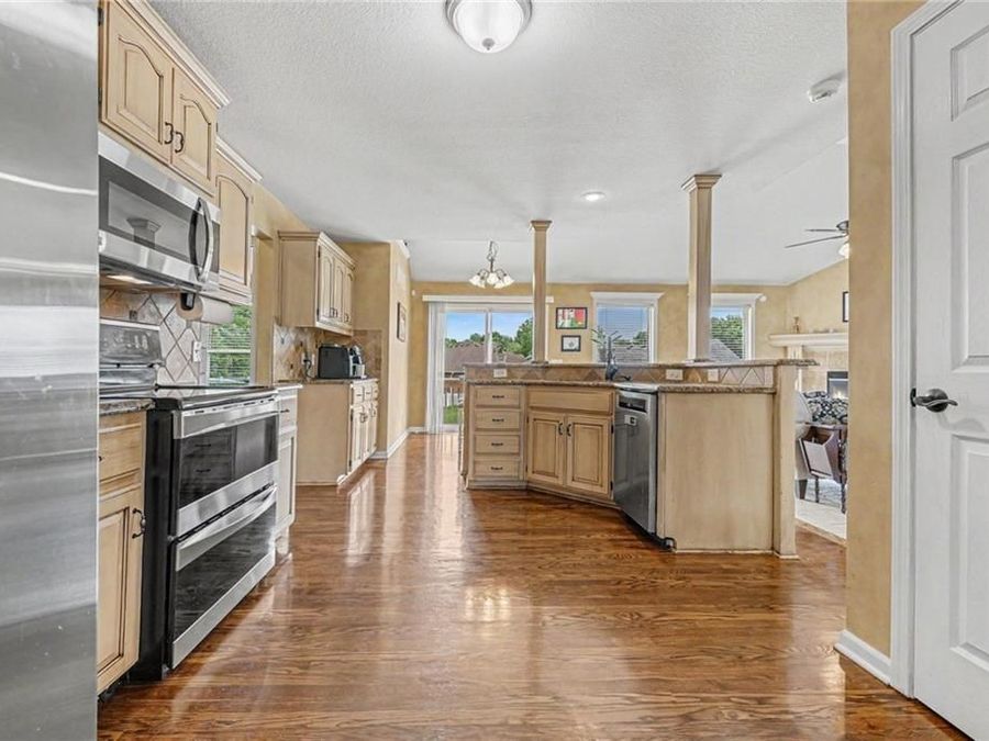 Property Image 18