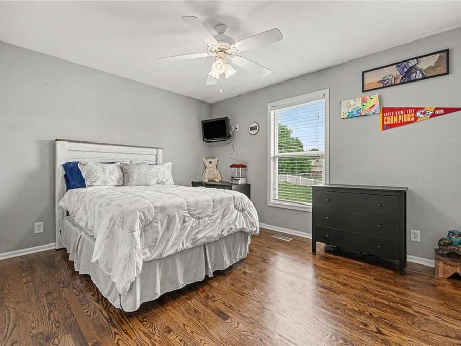 Property Image 20