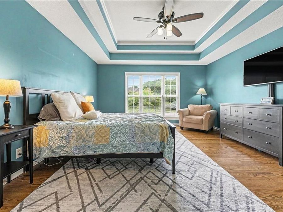Property Image 31