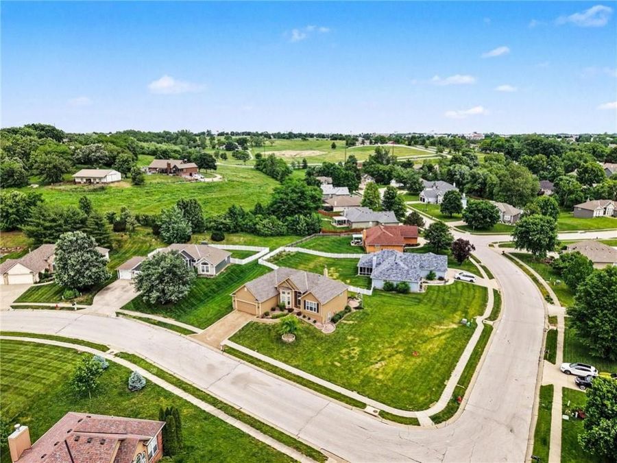 Property Image 47