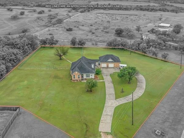 11520 China Spring Road, Waco, TX 76708
