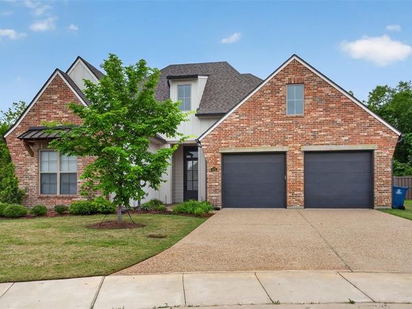 470 Stacey Lane, Bossier City, LA 71111
