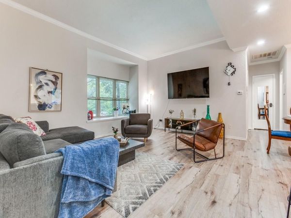 10436 High Hollows Drive , Unit 243, Dallas, TX 75230