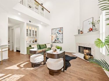 3702 Holland Avenue, Unit 6, Dallas, TX 75219