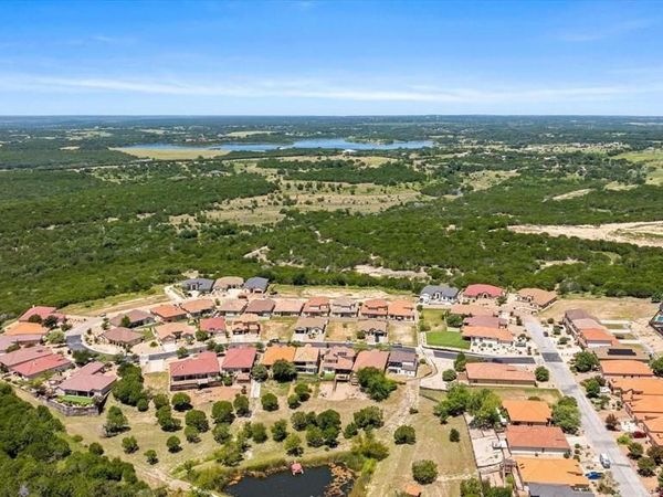 158 Valley View, Glen Rose, TX 76043